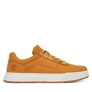 Obrázek produktu Sneakersy Timberland TB0A6GBH7541 Světle hnědá