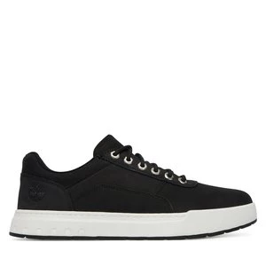 Obrázek produktu Sneakersy Timberland TB0A6GBHW051 Černá