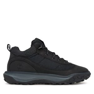 Obrázek produktu Sneakersy Timberland Timbercush Motion 7 Mid TB0A6F7EW051 Černá