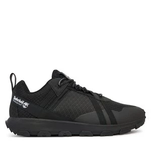 Obrázek produktu Sneakersy Timberland Winsor Trail Low TB0A6DH2EK91 Černá