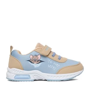 Obrázek produktu Sneakersy Tom & Jerry CEO-CP66-SS26-210WBTJ Modrá