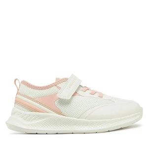 Obrázek produktu Sneakersy Tommy Hilfiger 33755-1697A704 S Bílá