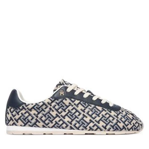 Obrázek produktu Sneakersy Tommy Hilfiger Bella FW0FW09523 Barevná