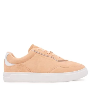 Obrázek produktu Sneakersy Tommy Hilfiger Casual FW0FW08898 Oranžová