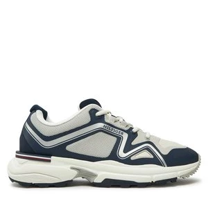 Obrázek produktu Sneakersy Tommy Hilfiger FM0FM05344 Bílá