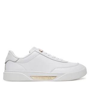Obrázek produktu Sneakersy Tommy Hilfiger FW0FW08682 Bílá