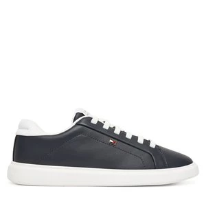 Obrázek produktu Sneakersy Tommy Hilfiger Icon Court Light Weight FW0FW08948 Tmavomodrá
