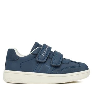 Obrázek produktu Sneakersy Tommy Hilfiger T1X9-34342-1269 M Tmavomodrá