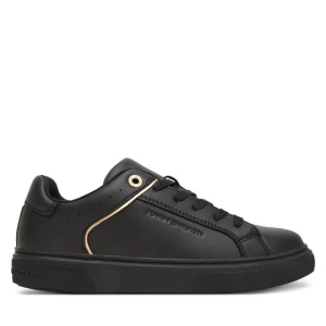 Obrázek produktu Sneakersy Tommy Hilfiger T3A9-33982-1355 Černá