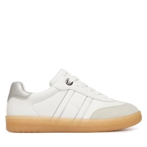Obrázek produktu Sneakersy Tommy Hilfiger T3A9-34242-1269X025 M Bílá