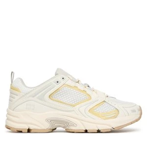 Obrázek produktu Sneakersy Tommy Jeans Archive '97 EN0EN02810 Bílá