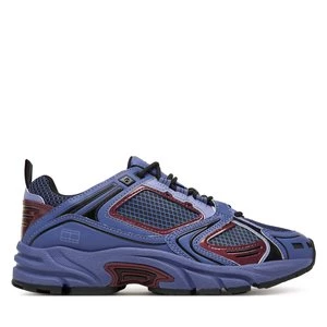 Obrázek produktu Sneakersy Tommy Jeans Archive '97 EN0EN02857 Modrá