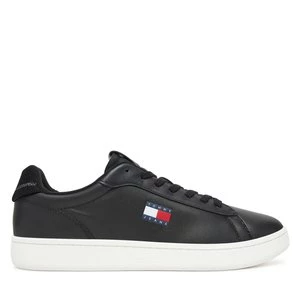 Obrázek produktu Sneakersy Tommy Jeans Archive '98 EM0EM01596 Černá