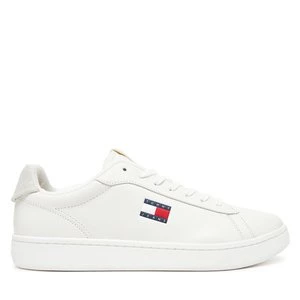 Obrázek produktu Sneakersy Tommy Jeans Archive '98 EM0EM01596 Écru