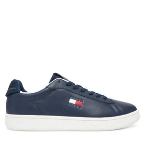 Obrázek produktu Sneakersy Tommy Jeans Archive '98 EM0EM01596 Tmavomodrá