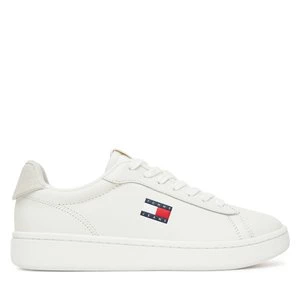 Obrázek produktu Sneakersy Tommy Jeans Archive' 98 EN0EN02815 Écru