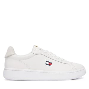 Obrázek produktu Sneakersy Tommy Jeans Archive '98 EN0EN03146 Bílá