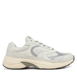 Obrázek produktu Sneakersy Tommy Jeans Archive'25 EM0EM01569 Šedá