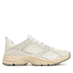 Obrázek produktu Sneakersy Tommy Jeans Archive'97 EN0EN02795 Bílá