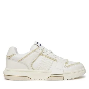 Obrázek produktu Sneakersy Tommy Jeans EM0EM01515 Bílá