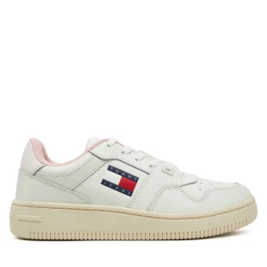 Obrázek produktu Sneakersy Tommy Jeans EN0EN02505 Růžová