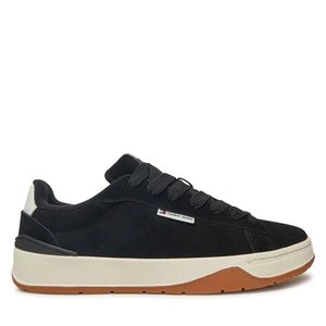 Obrázek produktu Sneakersy Tommy Jeans Skater EM0EM01503 Černá