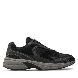 Obrázek produktu Sneakersy Tommy Jeans The Coney EM0EM01520 Černá