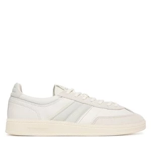 Obrázek produktu Sneakersy Tommy Jeans The Greenwich Edge EM0EM01615 Écru