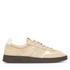 Obrázek produktu Sneakersy Tommy Jeans The Greenwich Edge EN0EN02838 Béžová