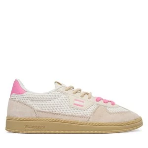 Obrázek produktu Sneakersy Tommy Jeans The Greenwich Knit EN0EN02986 Béžová