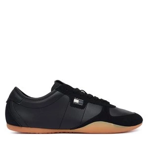 Obrázek produktu Sneakersy Tommy Jeans Tj Ballet Sneaker EN0EN03059 Černá