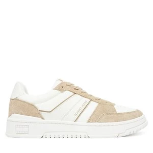 Obrázek produktu Sneakersy Tommy Jeans Tjm Cupsole Pods EM0EM01579 Bílá