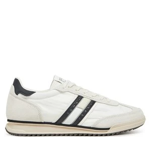 Obrázek produktu Sneakersy Tommy Jeans Tjm Retro Runner Cleated EM0EM01527 Bílá