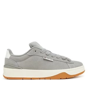 Obrázek produktu Sneakersy Tommy Jeans Tjm Skater Sneaker EM0EM01607 Šedá