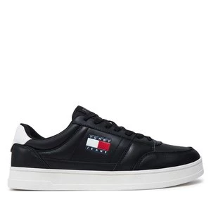 Obrázek produktu Sneakersy Tommy Jeans Tjm The Greenwich New Ess EM0EM01574 Černá