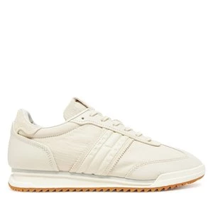 Obrázek produktu Sneakersy Tommy Jeans Tjw Low Profile Runner EN0EN02817 Béžová