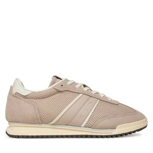 Obrázek produktu Sneakersy Tommy Jeans Tjw Low Profile Runner EN0EN02862 Écru