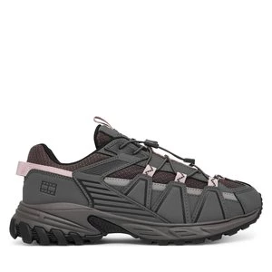 Obrázek produktu Sneakersy Tommy Jeans Tjw Outdoor Runner EN0EN02926 Šedá