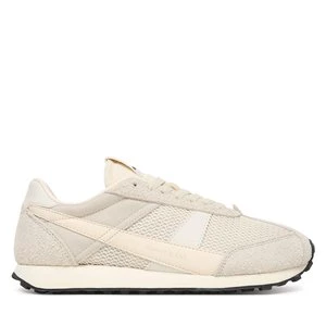Obrázek produktu Sneakersy Tommy Jeans Tjw Retro Runner Archive EN0EN03013 Écru
