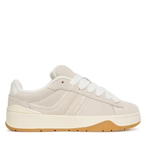 Obrázek produktu Sneakersy Tommy Jeans Tjw Skate EN0EN02808 Bílá