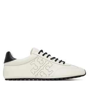 Obrázek produktu Sneakersy Tory Burch Field 175591 Écru