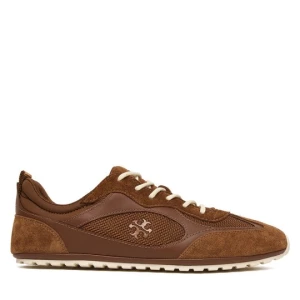 Obrázek produktu Sneakersy Tory Burch Field 176839 Hnědá