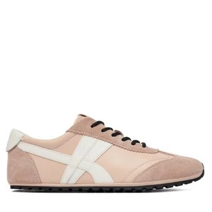 Obrázek produktu Sneakersy Tory Burch Hank Field180566 Světle růžová