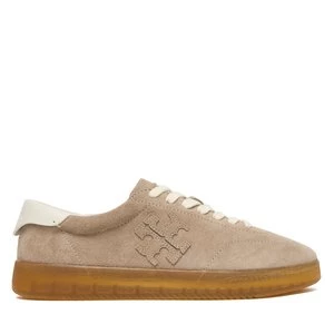 Obrázek produktu Sneakersy Tory Burch Phoenix 166688 Béžová