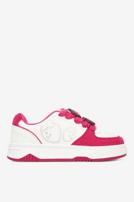 Obrázek produktu Sneakersy Toy Story