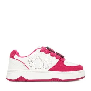 Obrázek produktu Sneakersy Toy Story CEO-BIC-AW25-309DPTS Bílá