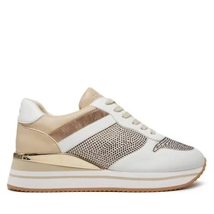 Obrázek produktu Sneakersy TWINSET 242TGT18A Bílá