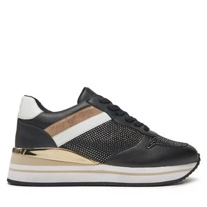 Obrázek produktu Sneakersy TWINSET 242TGT18A Černá