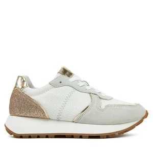 Obrázek produktu Sneakersy TWINSET 251GCJ014 S Bílá