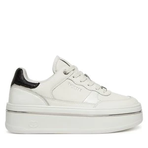 Obrázek produktu Sneakersy TWINSET 251TCP014 Bílá